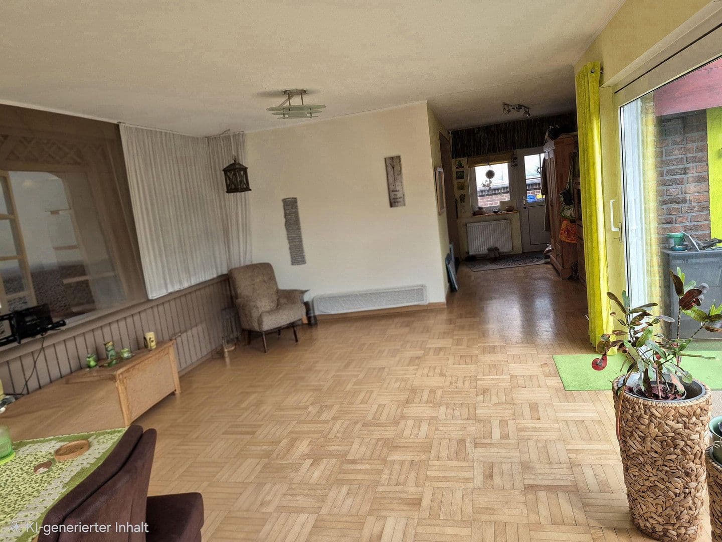 house for sale, 145 m², Rheinberg, North Rhine-Westphalia house for sale, 145 m², Rheinberg, North Rhine-Westphalia