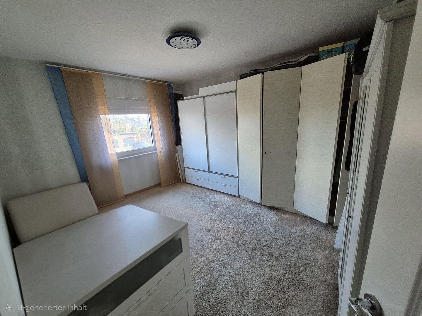 house for sale, 145 m², Rheinberg, North Rhine-Westphalia house for sale, 145 m², Rheinberg, North Rhine-Westphalia
