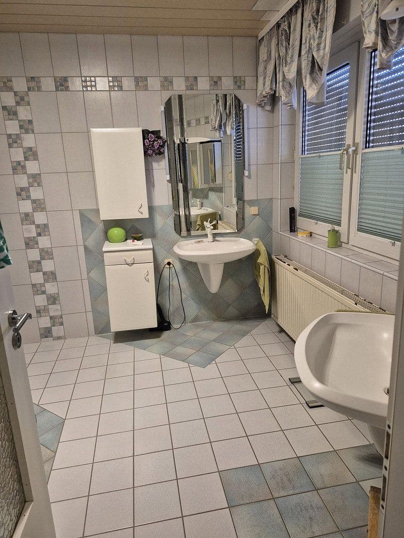 house for sale, 145 m², Rheinberg, North Rhine-Westphalia house for sale, 145 m², Rheinberg, North Rhine-Westphalia