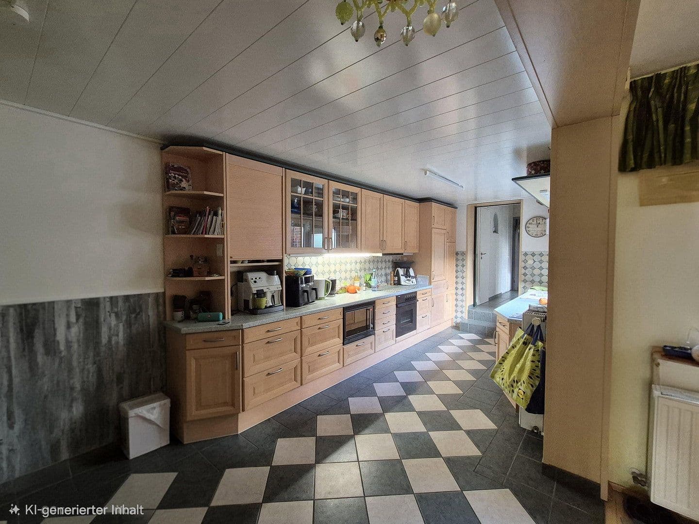 house for sale, 145 m², Rheinberg, North Rhine-Westphalia house for sale, 145 m², Rheinberg, North Rhine-Westphalia