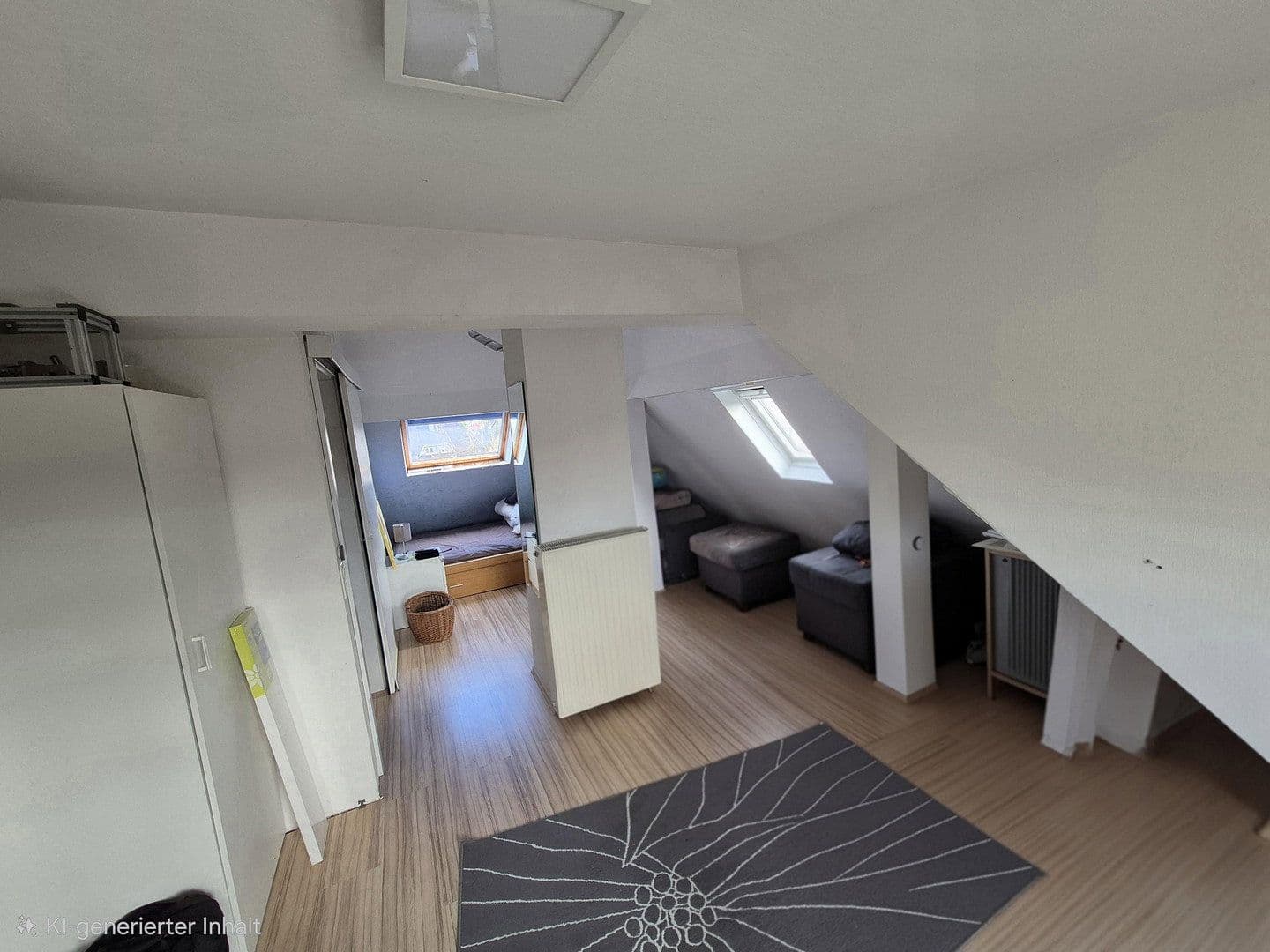 house for sale, 145 m², Rheinberg, North Rhine-Westphalia house for sale, 145 m², Rheinberg, North Rhine-Westphalia