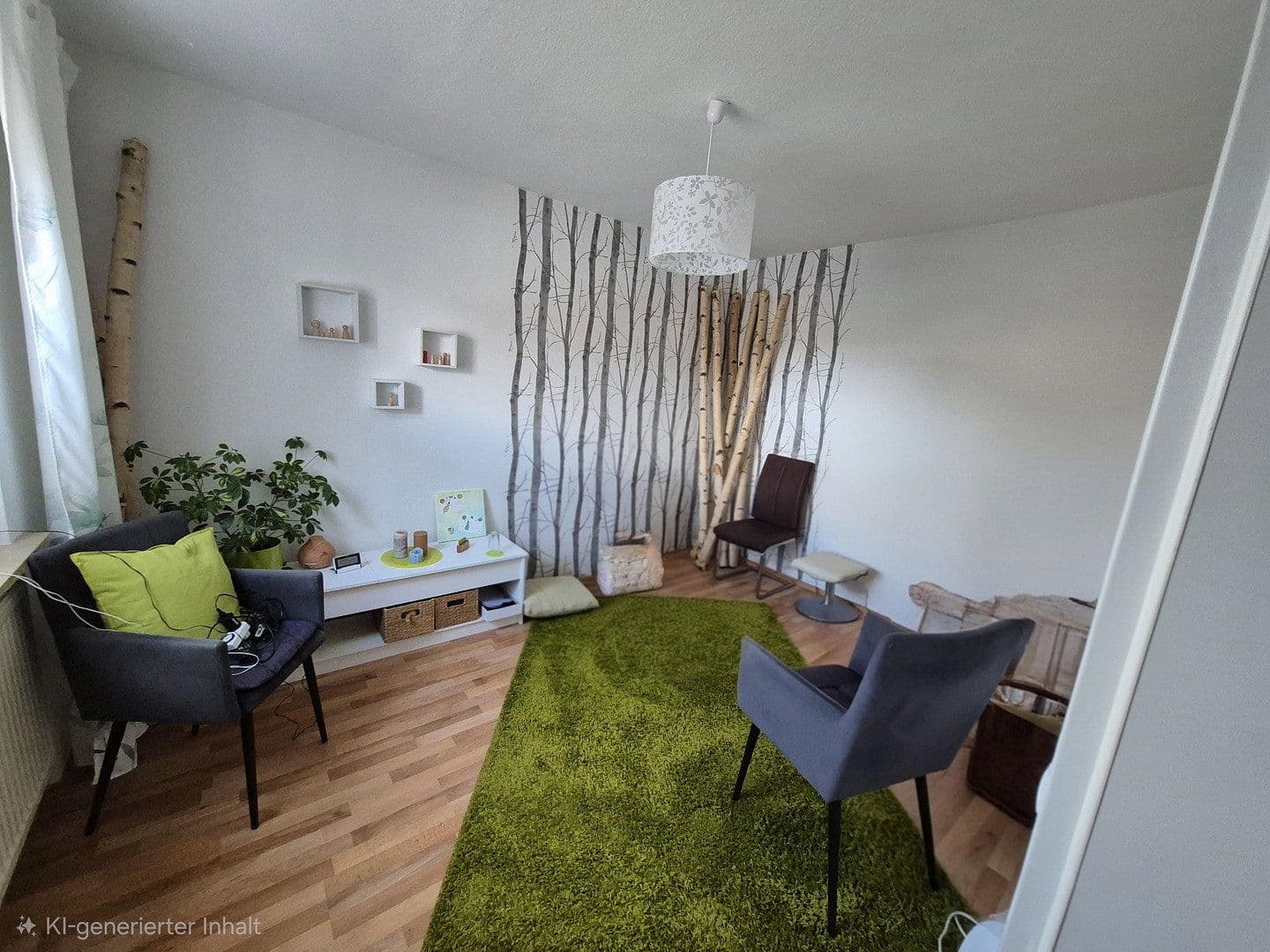 house for sale, 145 m², Rheinberg, North Rhine-Westphalia house for sale, 145 m², Rheinberg, North Rhine-Westphalia