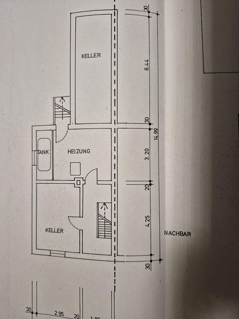 house for sale, 145 m², Rheinberg, North Rhine-Westphalia house for sale, 145 m², Rheinberg, North Rhine-Westphalia