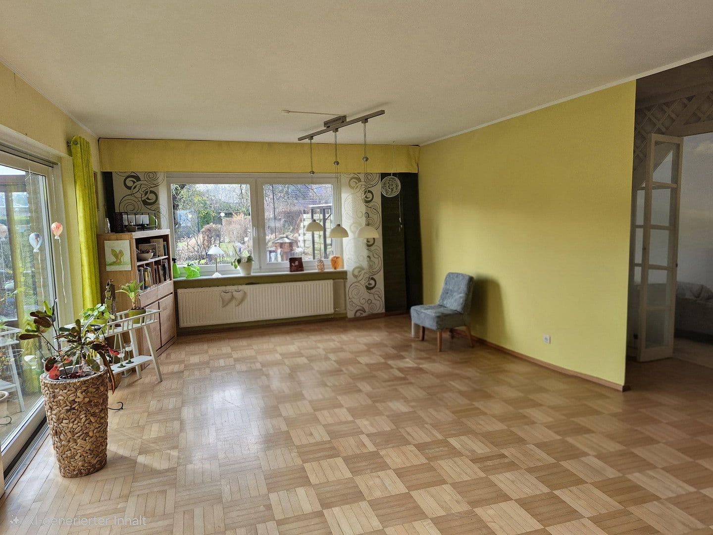 house for sale, 145 m², Rheinberg, North Rhine-Westphalia house for sale, 145 m², Rheinberg, North Rhine-Westphalia