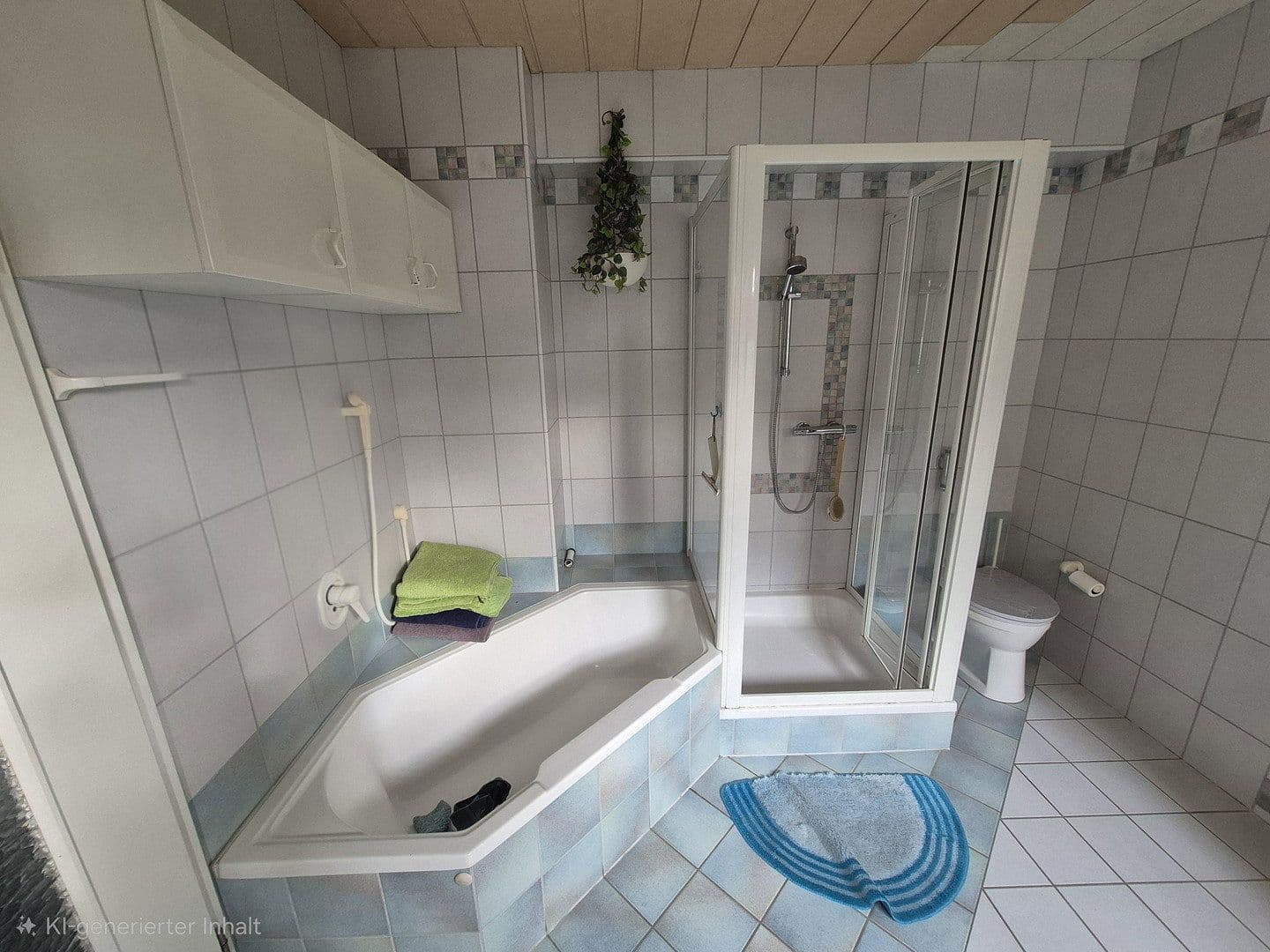 house for sale, 145 m², Rheinberg, North Rhine-Westphalia house for sale, 145 m², Rheinberg, North Rhine-Westphalia