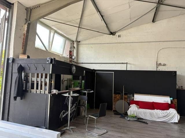 non-residential property to rent, 282 m², Landau, Rhineland-Palatinate non-residential property to rent, 282 m², Landau, Rhineland-Palatinate