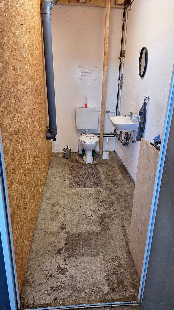 non-residential property to rent, 282 m², Landau, Rhineland-Palatinate non-residential property to rent, 282 m², Landau, Rhineland-Palatinate