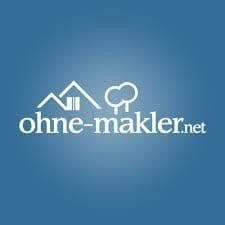 house to rent, 160 m², Bad Soden am Taunus, Hesse house to rent, 160 m², Bad Soden am Taunus, Hesse