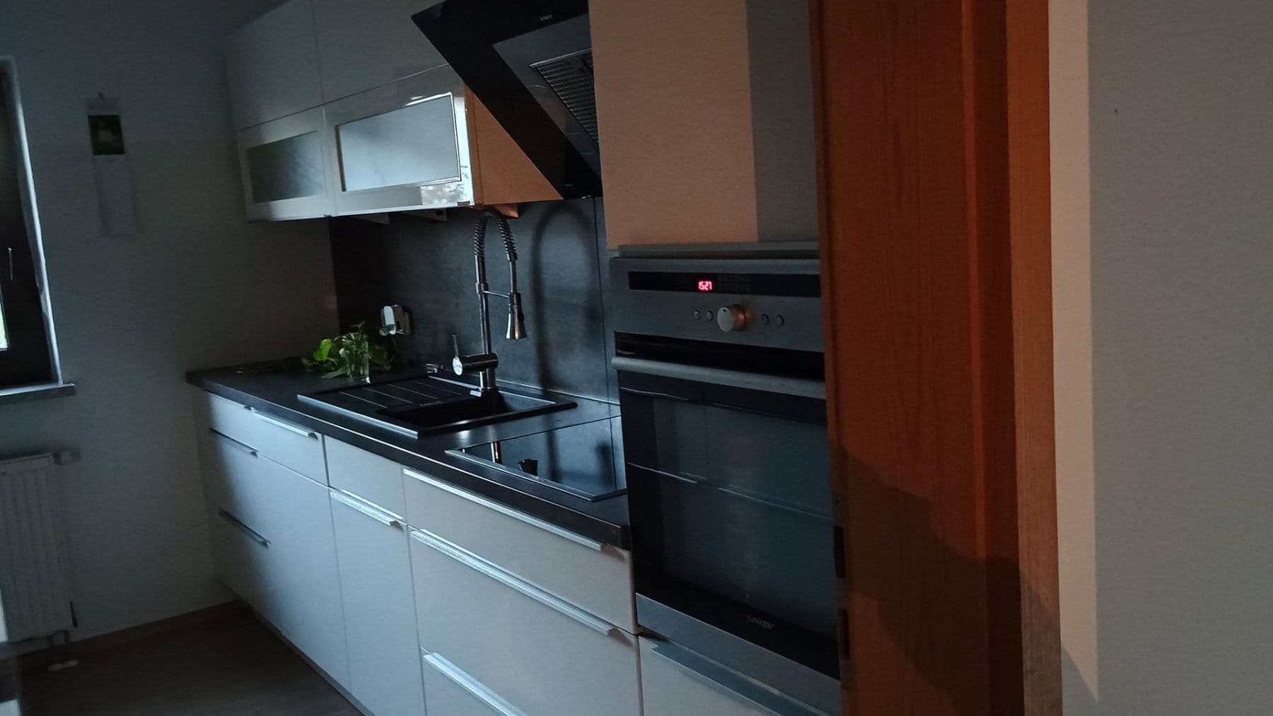 3 bedroom flat for sale, 75 m², Regen, Bavaria 3 bedroom flat for sale, 75 m², Regen, Bavaria