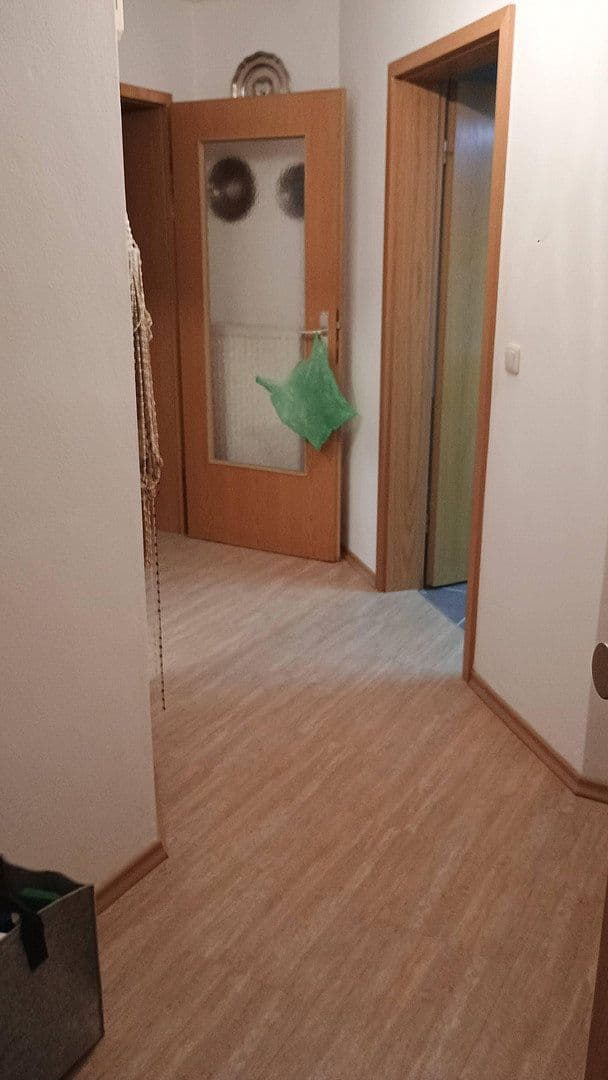 3 bedroom flat for sale, 75 m², Regen, Bavaria 3 bedroom flat for sale, 75 m², Regen, Bavaria