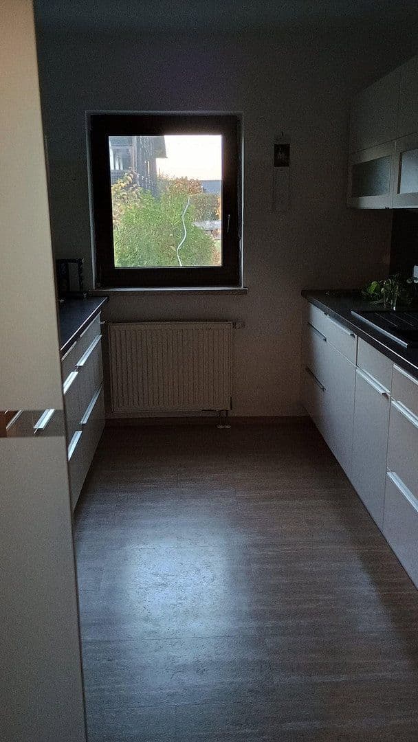 3 bedroom flat for sale, 75 m², Regen, Bavaria 3 bedroom flat for sale, 75 m², Regen, Bavaria