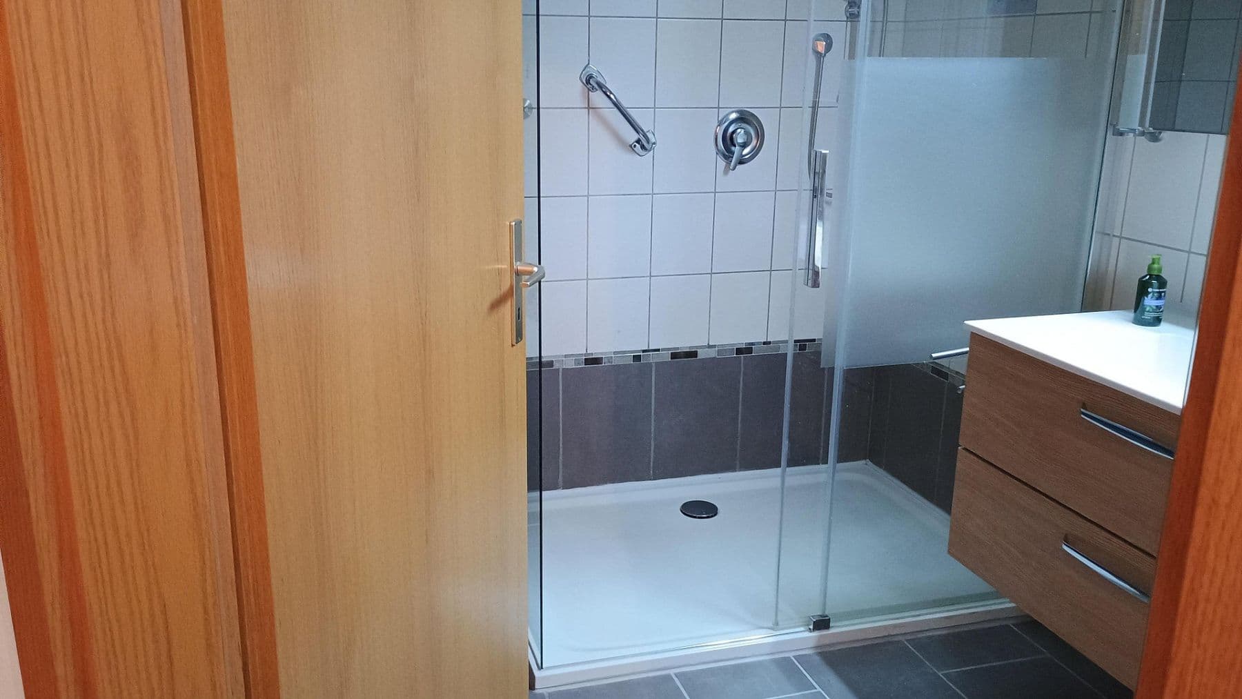 3 bedroom flat for sale, 75 m², Regen, Bavaria 3 bedroom flat for sale, 75 m², Regen, Bavaria