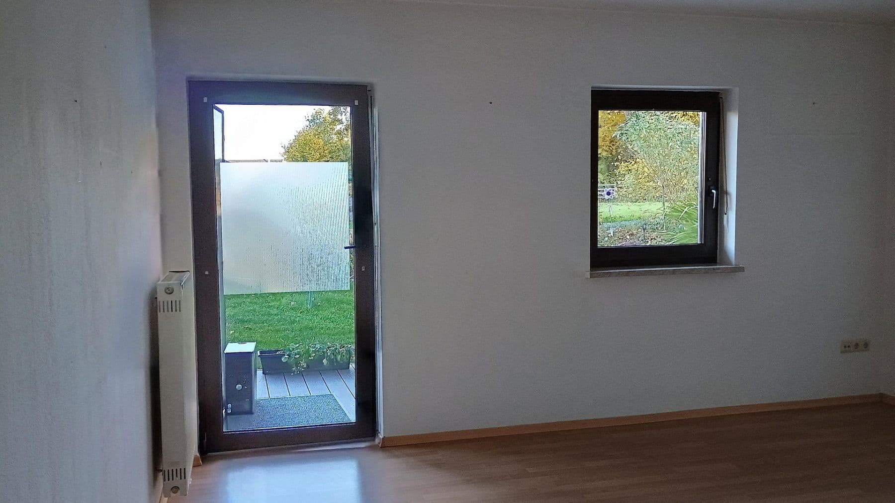 3 bedroom flat for sale, 75 m², Regen, Bavaria 3 bedroom flat for sale, 75 m², Regen, Bavaria