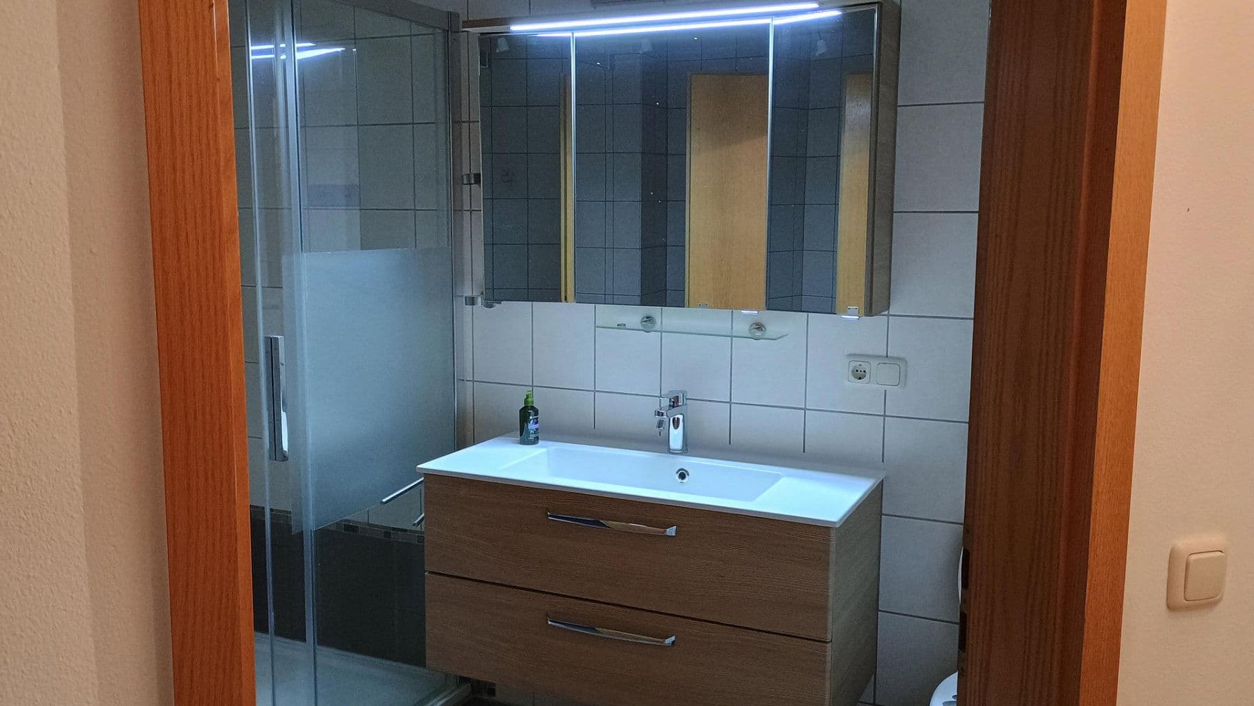 3 bedroom flat for sale, 75 m², Regen, Bavaria 3 bedroom flat for sale, 75 m², Regen, Bavaria