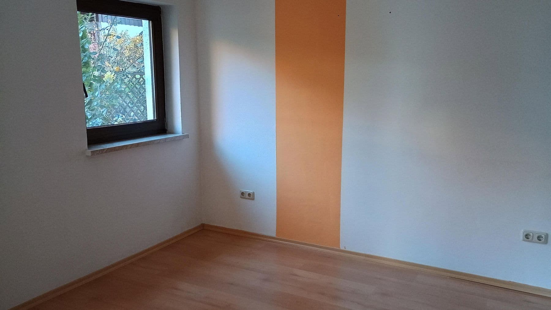 3 bedroom flat for sale, 75 m², Regen, Bavaria 3 bedroom flat for sale, 75 m², Regen, Bavaria