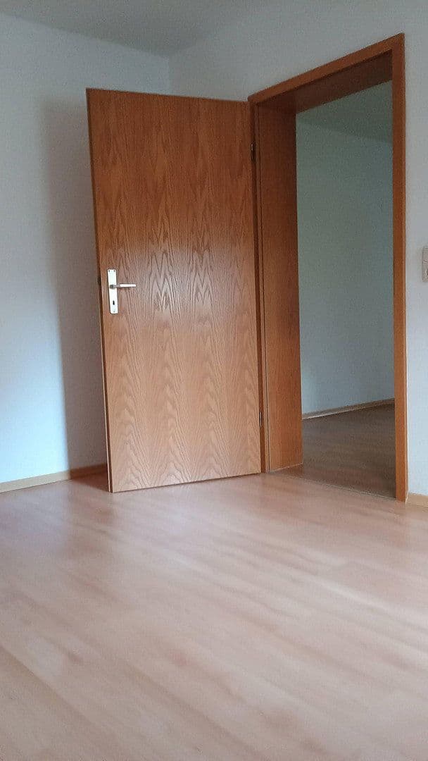 3 bedroom flat for sale, 75 m², Regen, Bavaria 3 bedroom flat for sale, 75 m², Regen, Bavaria