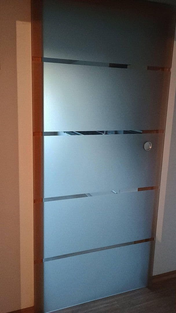 3 bedroom flat for sale, 75 m², Regen, Bavaria 3 bedroom flat for sale, 75 m², Regen, Bavaria