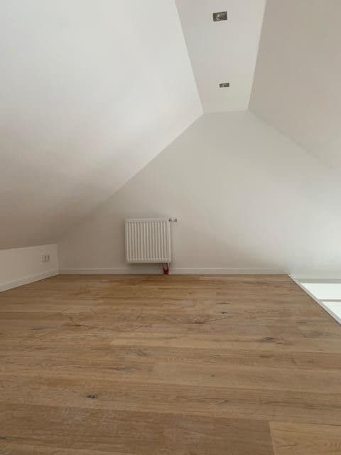 1 bedroom with open-plan kitchen flat for sale, 59 m², Hamburg, Hamburg 1 bedroom with open-plan kitchen flat for sale, 59 m², Hamburg, Hamburg