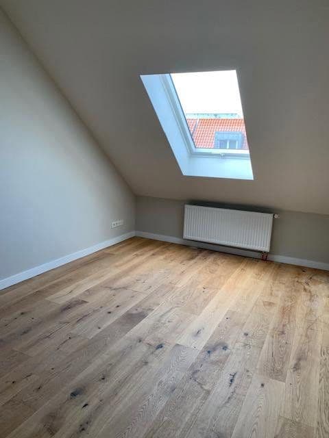 1 bedroom with open-plan kitchen flat for sale, 59 m², Hamburg, Hamburg 1 bedroom with open-plan kitchen flat for sale, 59 m², Hamburg, Hamburg