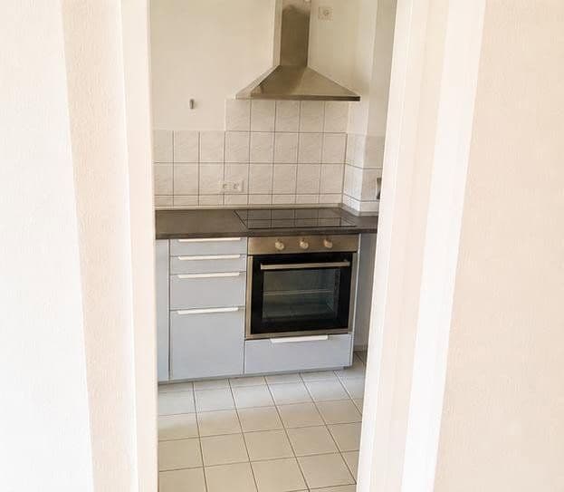1 bedroom flat to rent, 40 m², Kölner Straße 7a, Frechen, North Rhine-Westphalia 1 bedroom flat to rent, 40 m², Kölner Straße 7a, Frechen, North Rhine-Westphalia