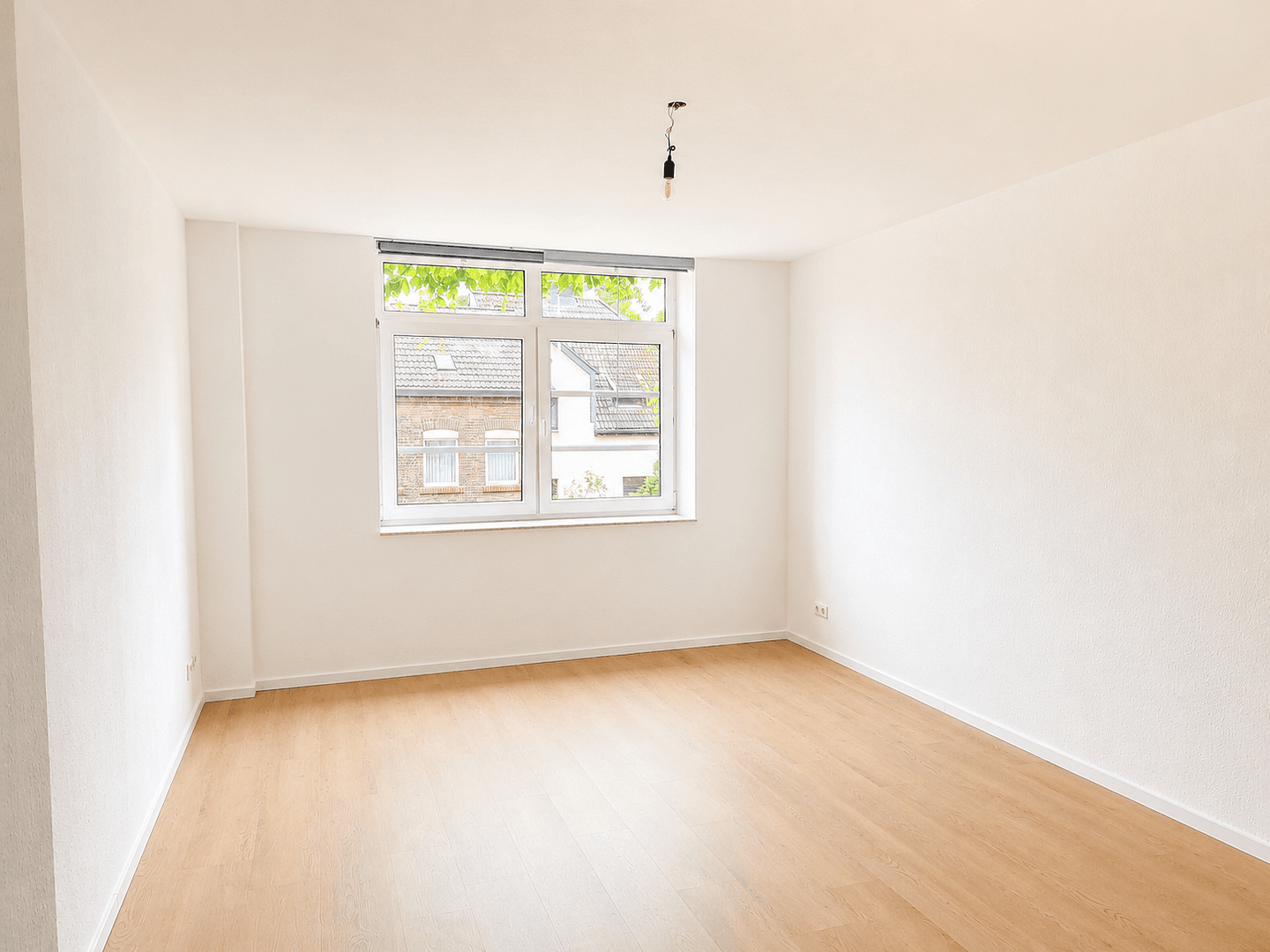 1 bedroom flat to rent, 40 m², Kölner Straße 7a, Frechen, North Rhine-Westphalia 1 bedroom flat to rent, 40 m², Kölner Straße 7a, Frechen, North Rhine-Westphalia