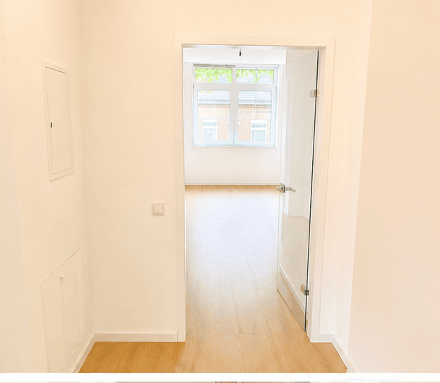 1 bedroom flat to rent, 40 m², Kölner Straße 7a, Frechen, North Rhine-Westphalia 1 bedroom flat to rent, 40 m², Kölner Straße 7a, Frechen, North Rhine-Westphalia