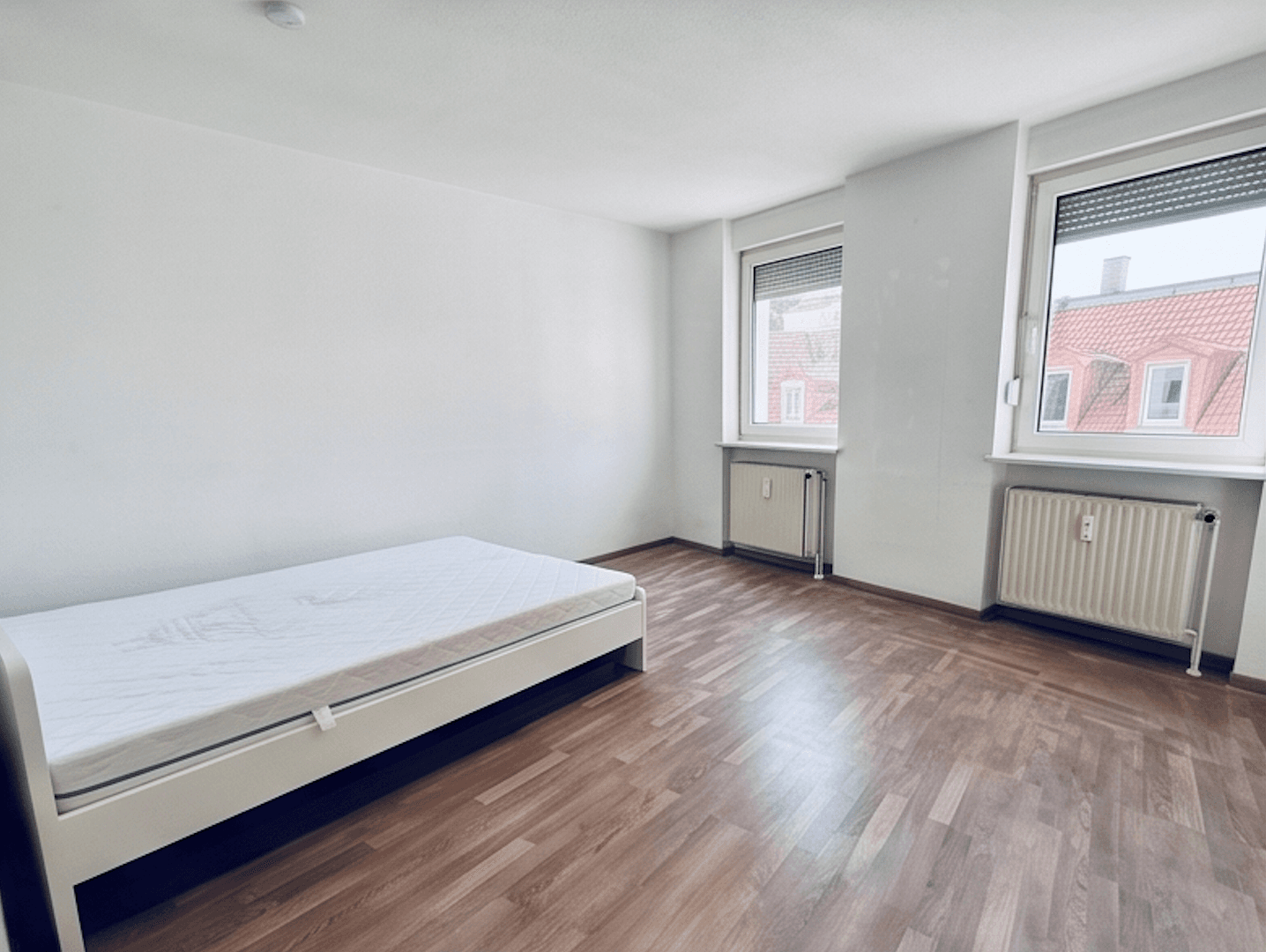 3 bedroom flat for sale, 80 m², K3 2, Mannheim, Baden-Württemberg 3 bedroom flat for sale, 80 m², K3 2, Mannheim, Baden-Württemberg