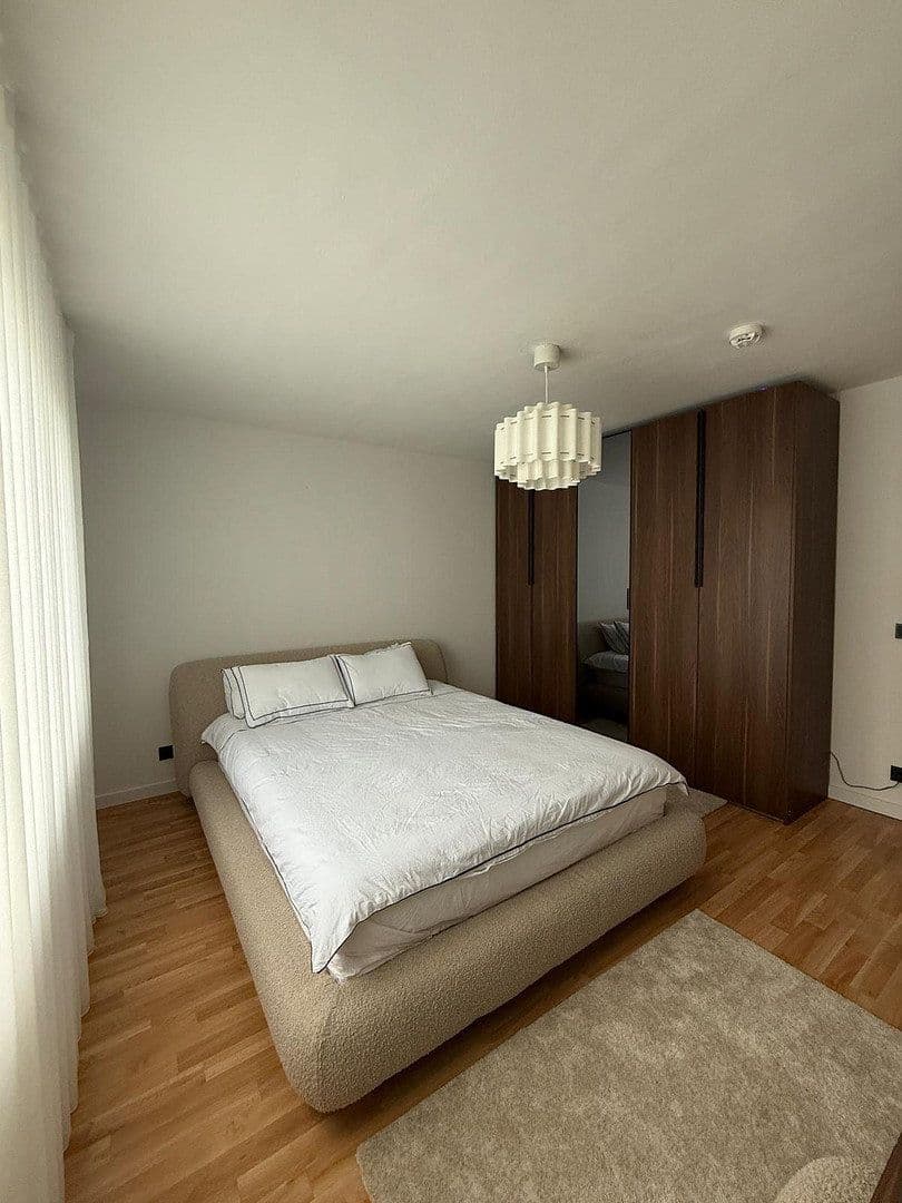 3 bedroom flat for sale, 74 m², Augustenburgerstr. 26b, Osnabrück, Lower Saxony 3 bedroom flat for sale, 74 m², Augustenburgerstr. 26b, Osnabrück, Lower Saxony