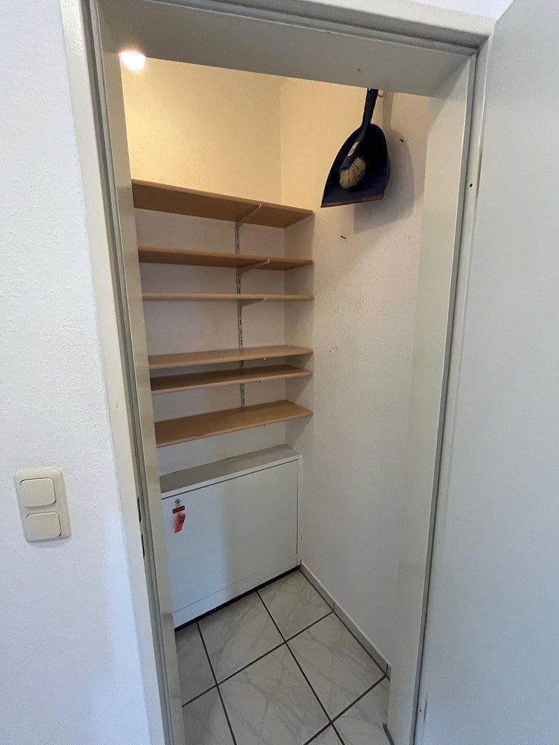 4 bedroom flat to rent, 99 m², Mönchengladbach, North Rhine-Westphalia 4 bedroom flat to rent, 99 m², Mönchengladbach, North Rhine-Westphalia
