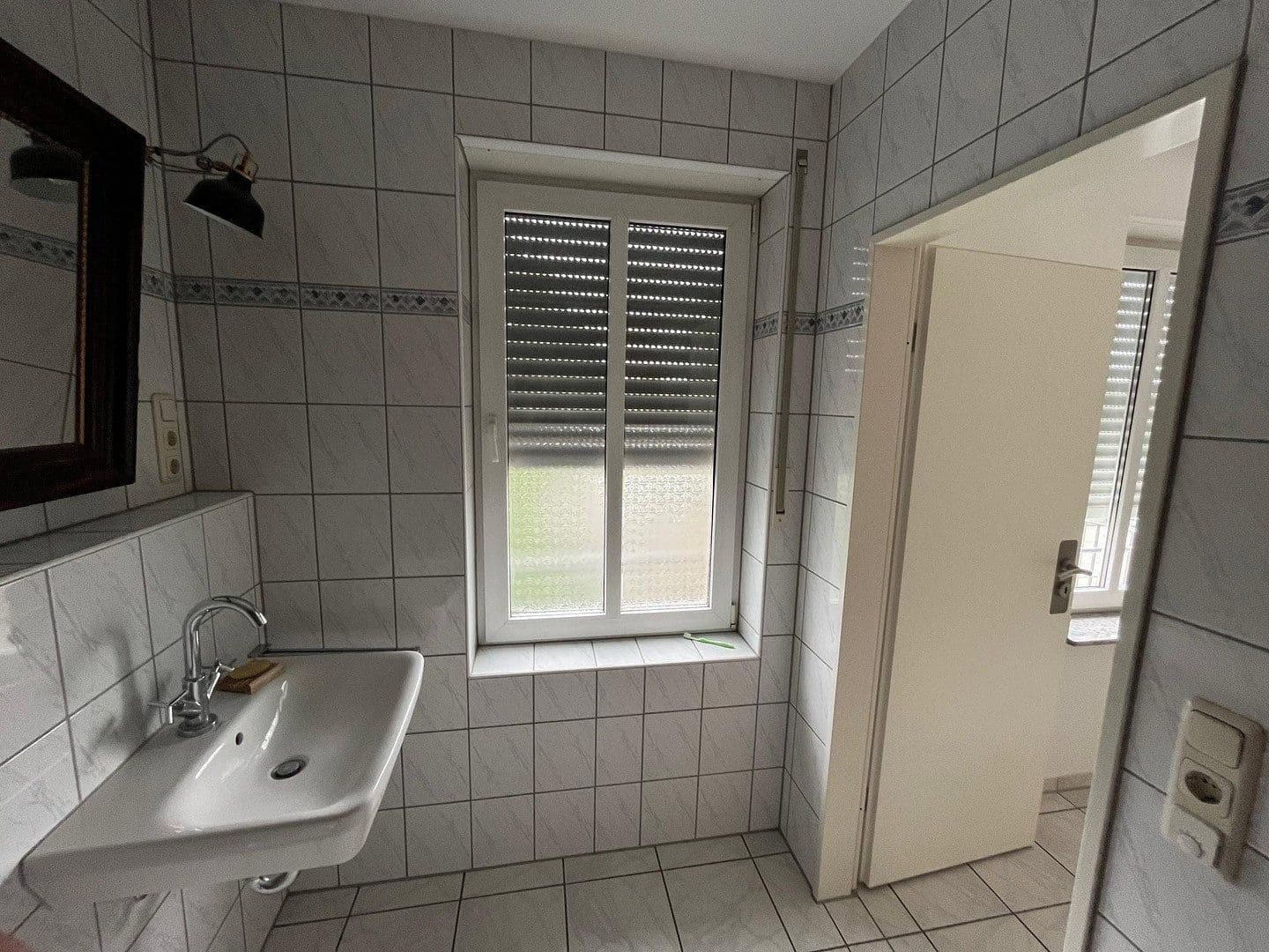 4 bedroom flat to rent, 99 m², Mönchengladbach, North Rhine-Westphalia 4 bedroom flat to rent, 99 m², Mönchengladbach, North Rhine-Westphalia