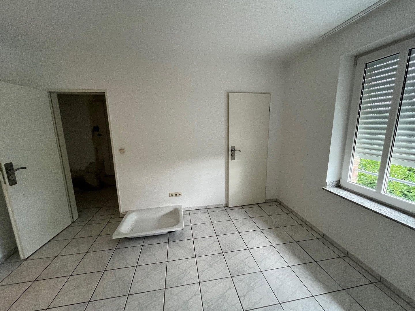 4 bedroom flat to rent, 99 m², Mönchengladbach, North Rhine-Westphalia 4 bedroom flat to rent, 99 m², Mönchengladbach, North Rhine-Westphalia