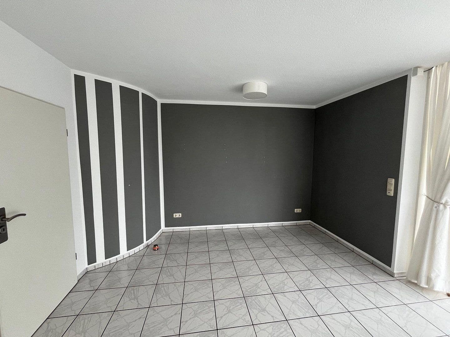 4 bedroom flat to rent, 99 m², Mönchengladbach, North Rhine-Westphalia 4 bedroom flat to rent, 99 m², Mönchengladbach, North Rhine-Westphalia