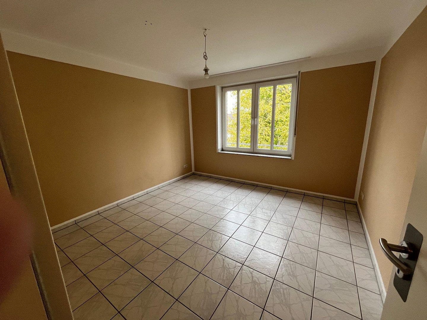 4 bedroom flat to rent, 99 m², Mönchengladbach, North Rhine-Westphalia 4 bedroom flat to rent, 99 m², Mönchengladbach, North Rhine-Westphalia