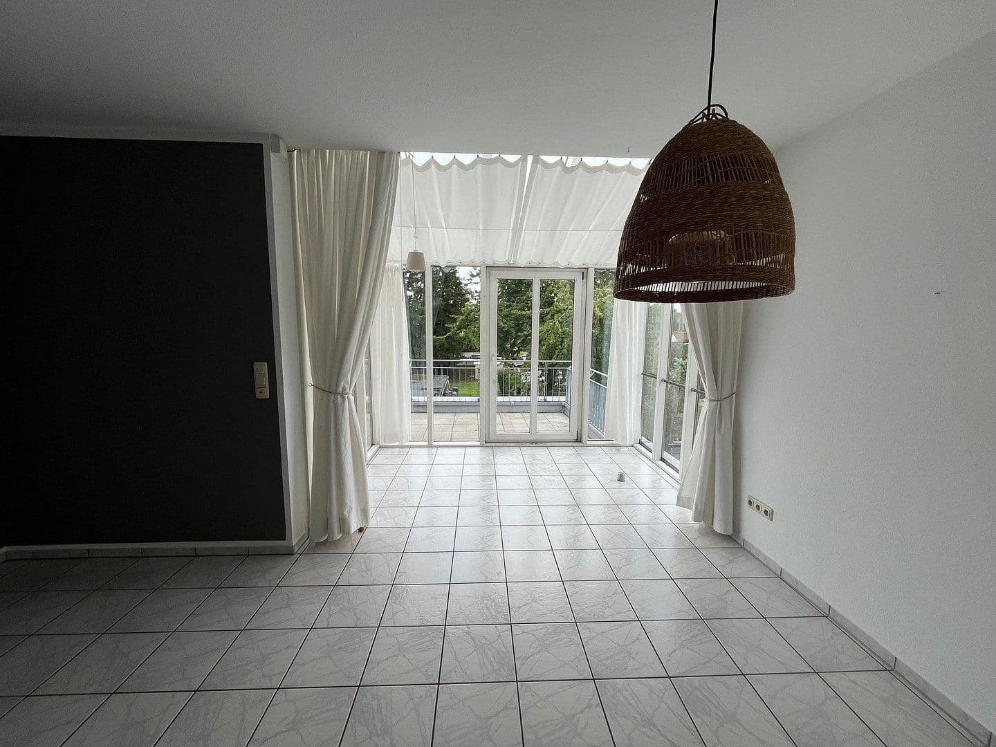 4 bedroom flat to rent, 99 m², Mönchengladbach, North Rhine-Westphalia 4 bedroom flat to rent, 99 m², Mönchengladbach, North Rhine-Westphalia