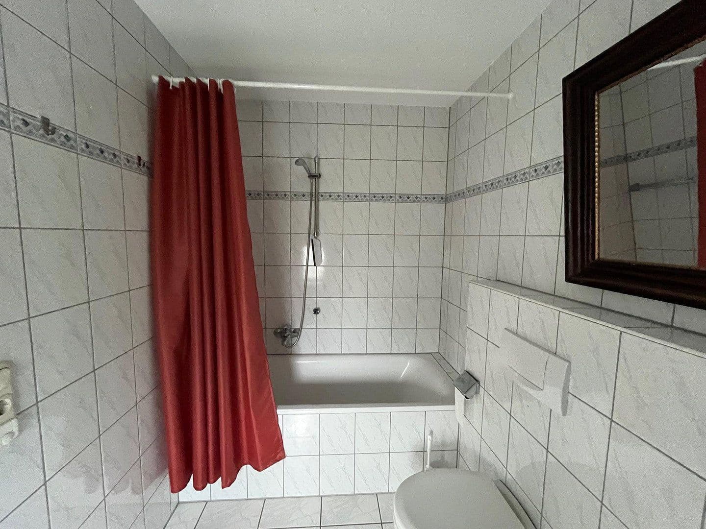 4 bedroom flat to rent, 99 m², Mönchengladbach, North Rhine-Westphalia 4 bedroom flat to rent, 99 m², Mönchengladbach, North Rhine-Westphalia