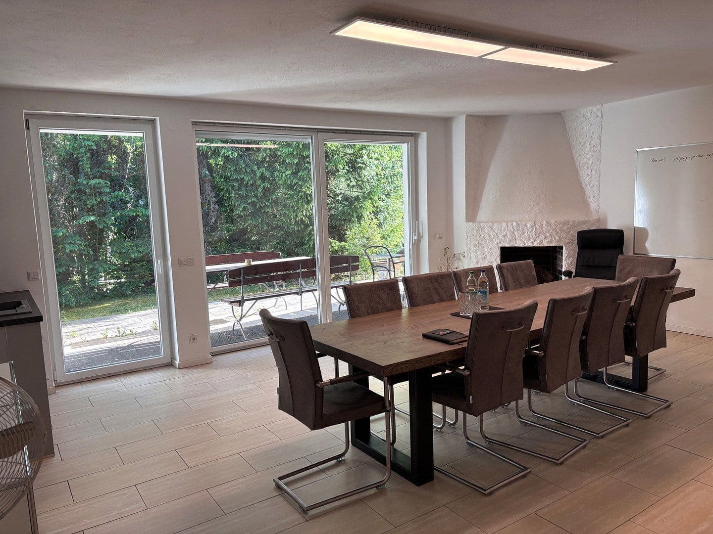 5 bedroom flat to rent, 115 m², Grünwald, Bavaria 5 bedroom flat to rent, 115 m², Grünwald, Bavaria