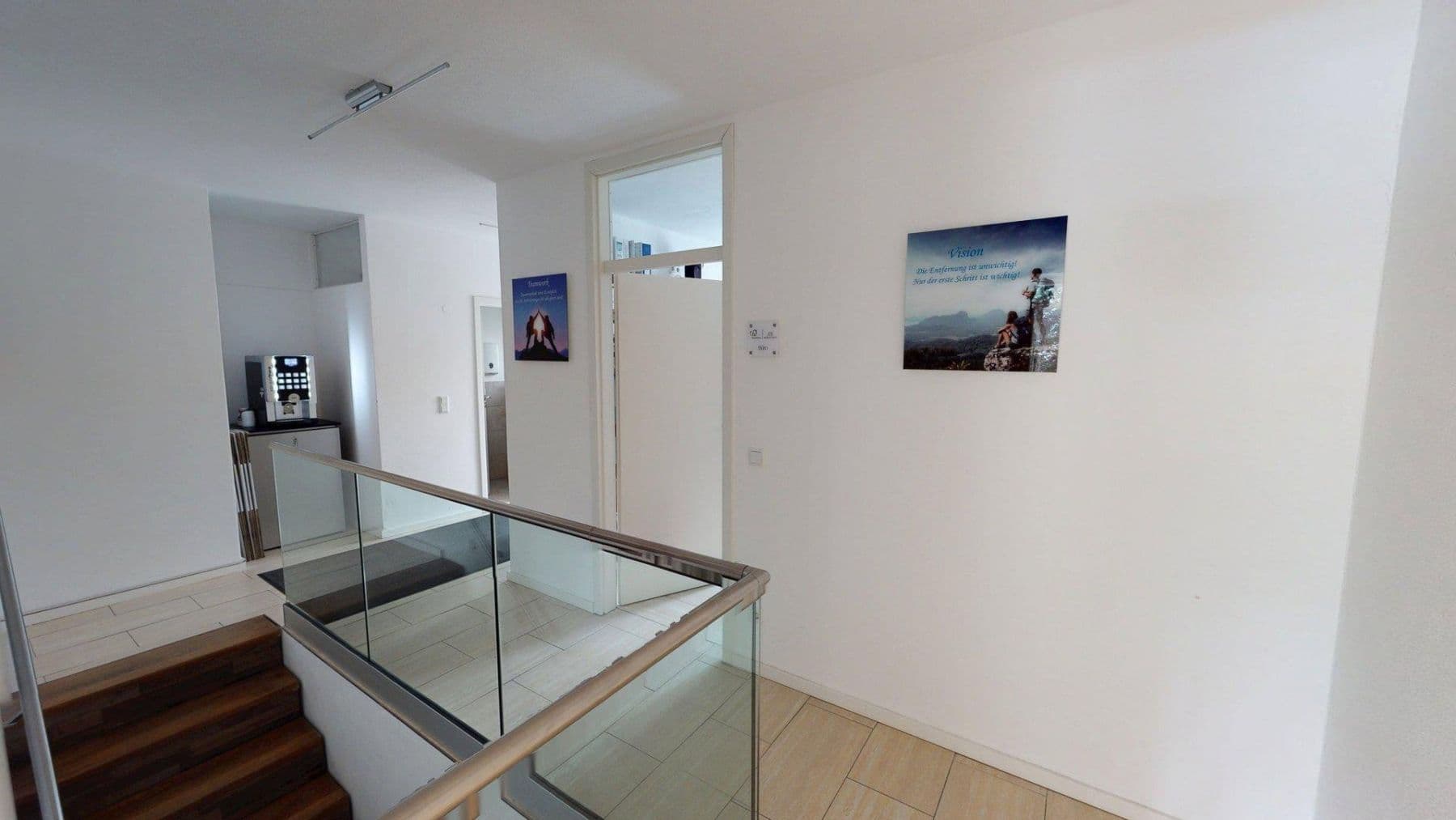 5 bedroom flat to rent, 115 m², Grünwald, Bavaria 5 bedroom flat to rent, 115 m², Grünwald, Bavaria