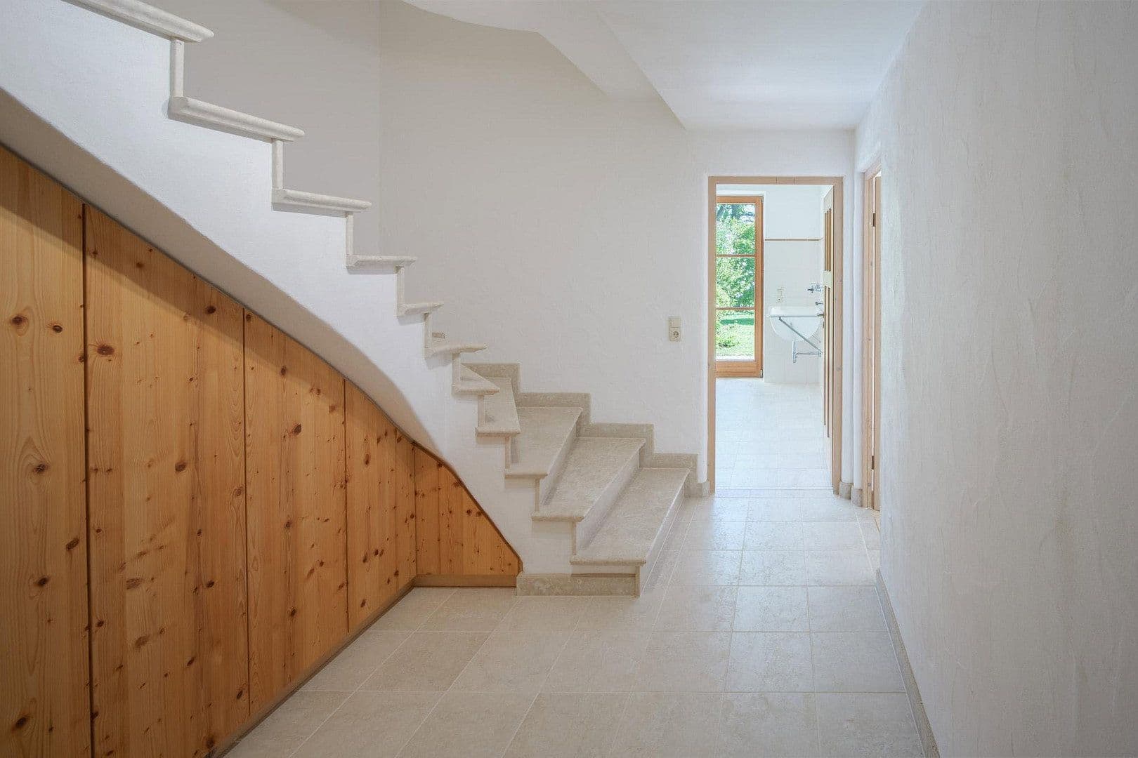 house for sale, 168 m², Nußdorf, Bavaria house for sale, 168 m², Nußdorf, Bavaria