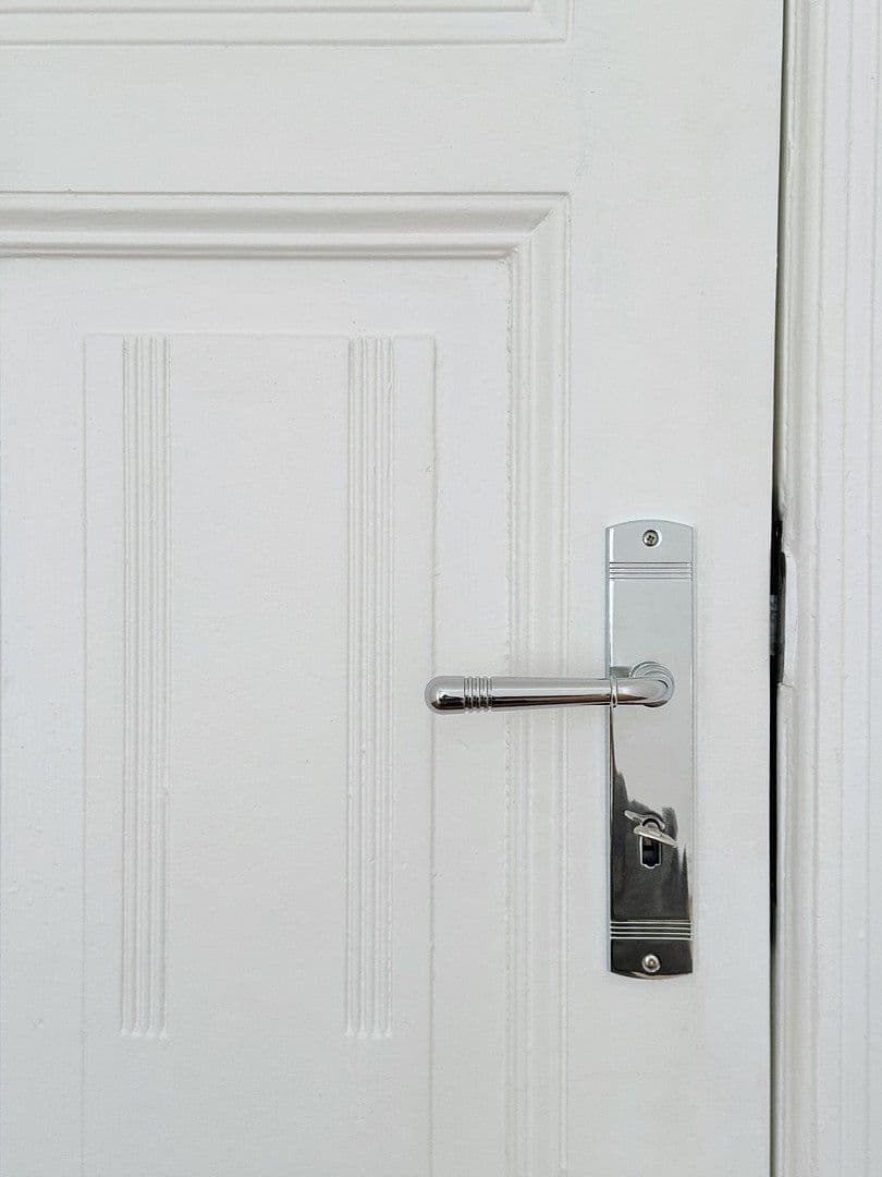 2 bedroom flat for sale, 65 m², Berlin, Berlin 2 bedroom flat for sale, 65 m², Berlin, Berlin