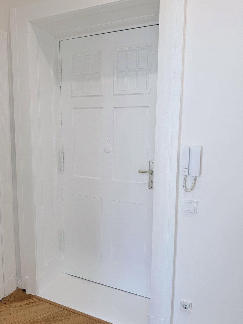 2 bedroom flat for sale, 65 m², Berlin, Berlin 2 bedroom flat for sale, 65 m², Berlin, Berlin