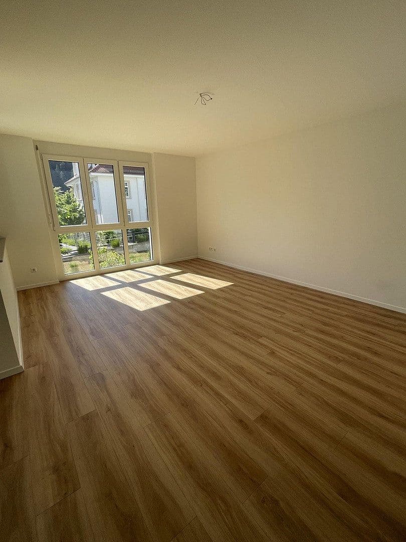 4 bedroom flat to rent, 127 m², Gernsbach, Baden-Württemberg 4 bedroom flat to rent, 127 m², Gernsbach, Baden-Württemberg