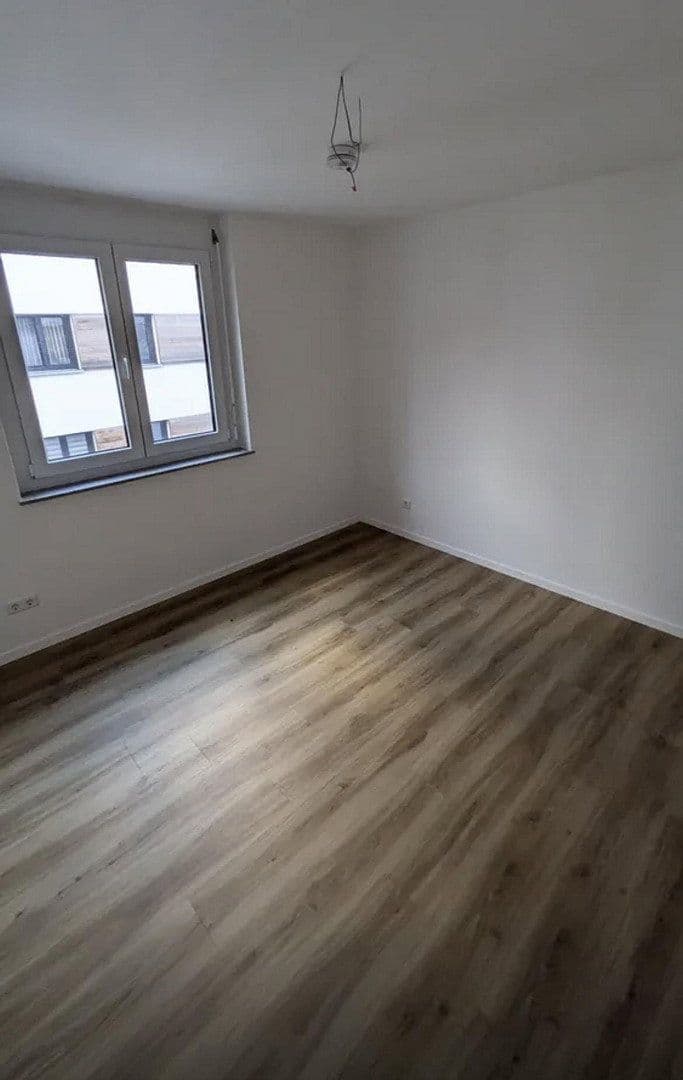 4 bedroom flat to rent, 127 m², Gernsbach, Baden-Württemberg 4 bedroom flat to rent, 127 m², Gernsbach, Baden-Württemberg
