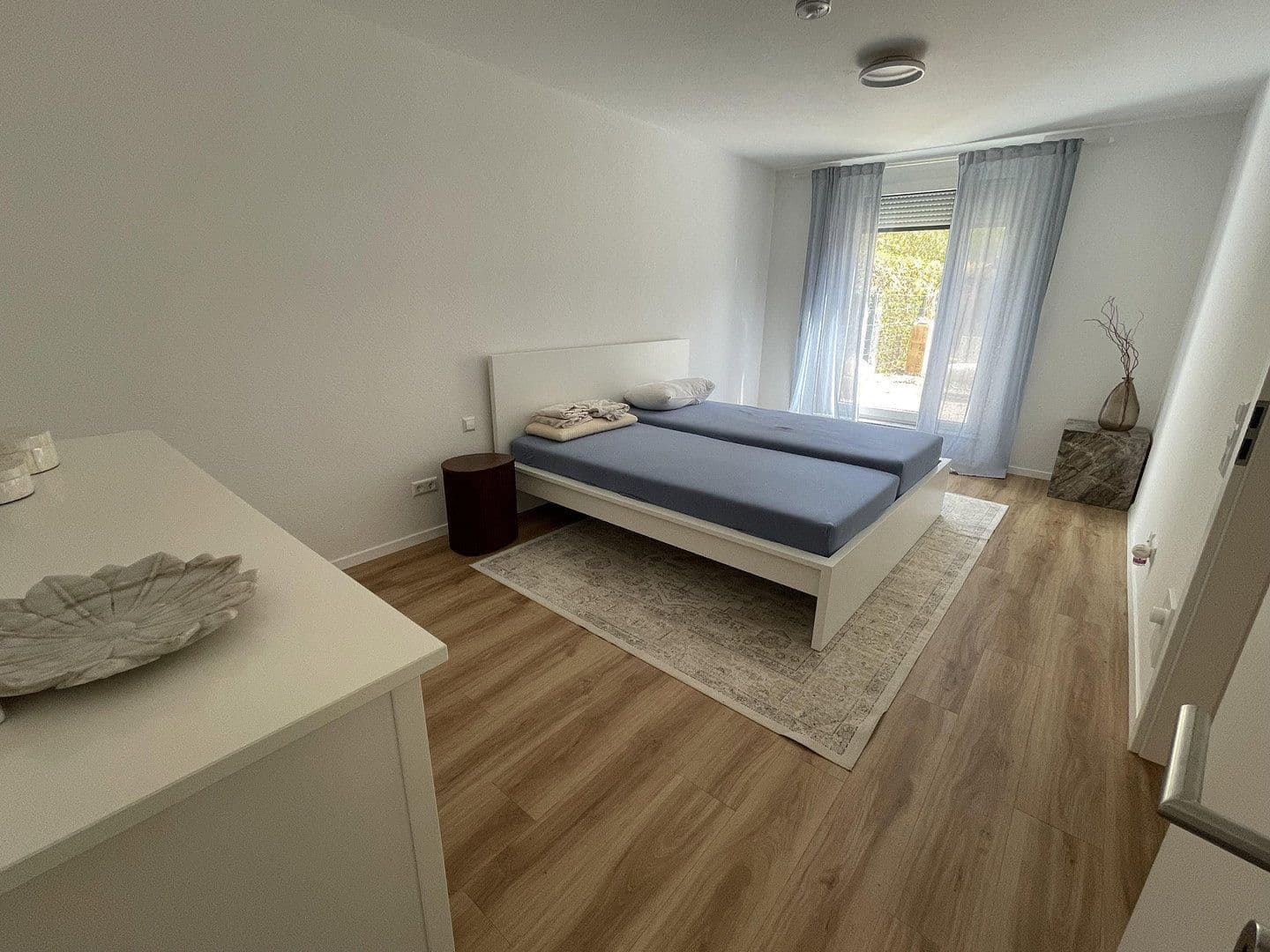 4 bedroom flat to rent, 127 m², Gernsbach, Baden-Württemberg 4 bedroom flat to rent, 127 m², Gernsbach, Baden-Württemberg