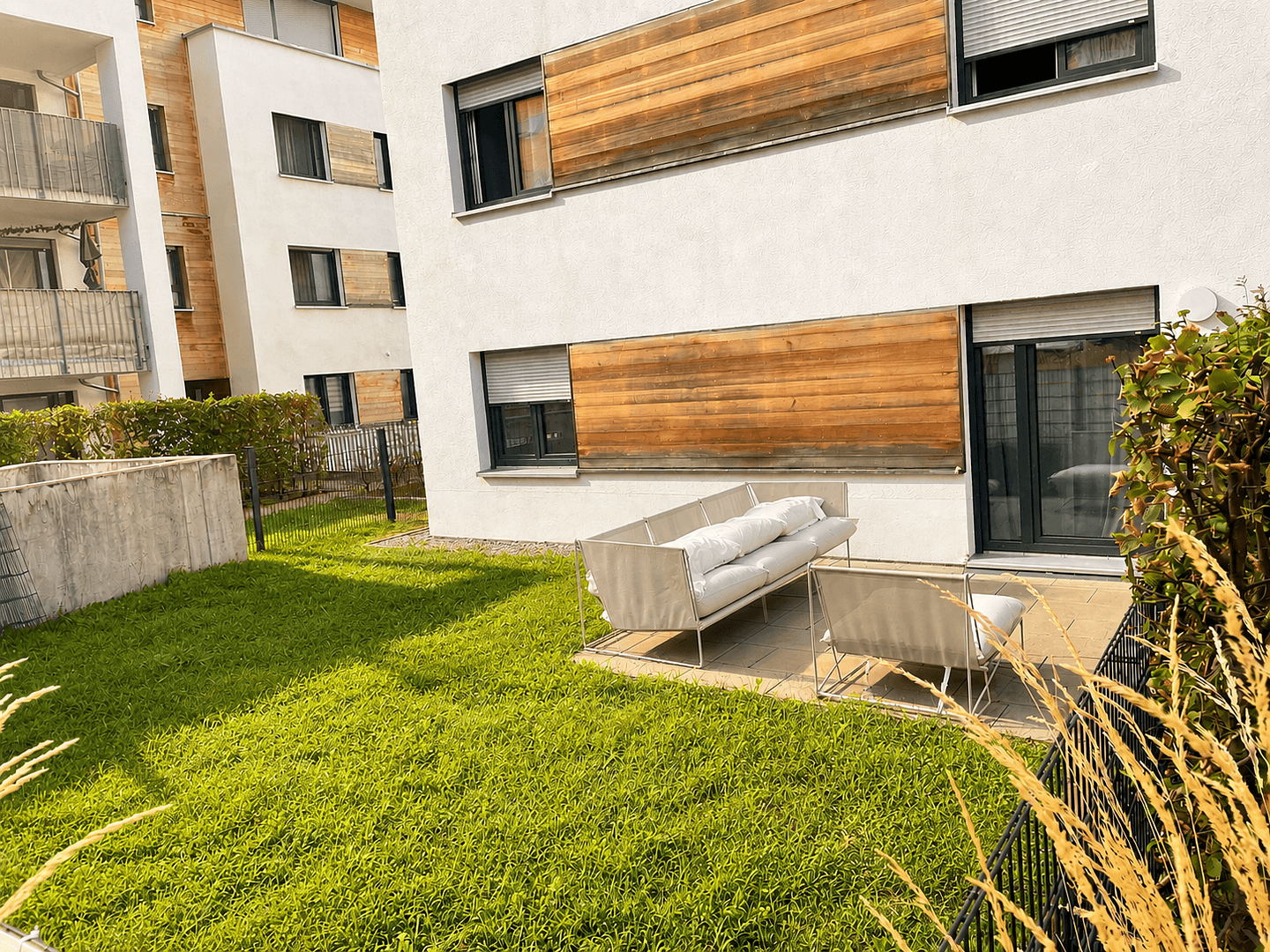 4 bedroom flat to rent, 127 m², Gernsbach, Baden-Württemberg 4 bedroom flat to rent, 127 m², Gernsbach, Baden-Württemberg