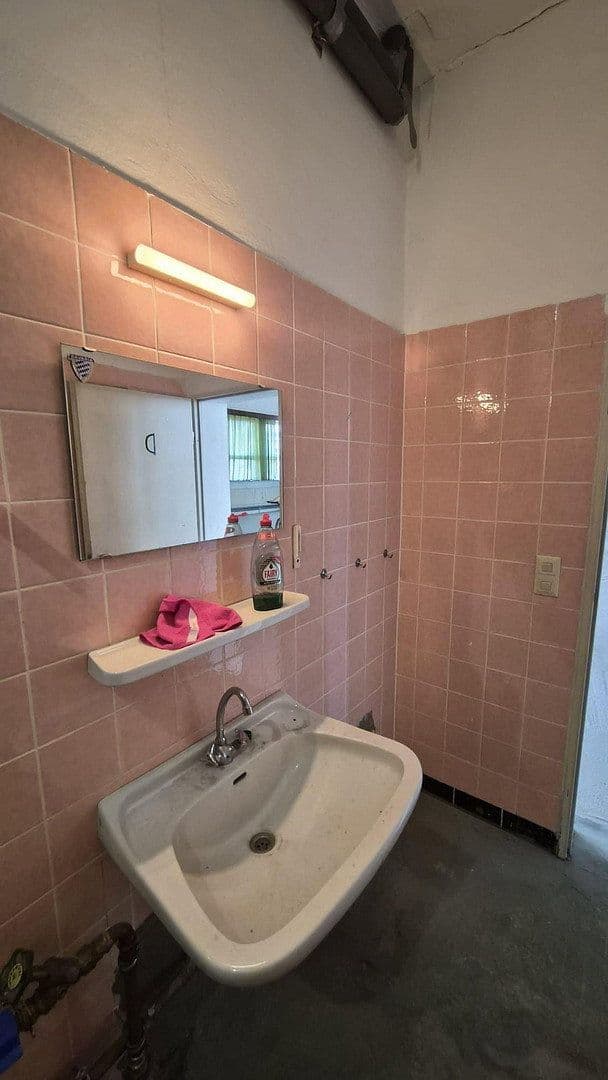 non-residential property to rent, 600 m², Bahnhofstr. 16, Hofbieber, Hesse non-residential property to rent, 600 m², Bahnhofstr. 16, Hofbieber, Hesse