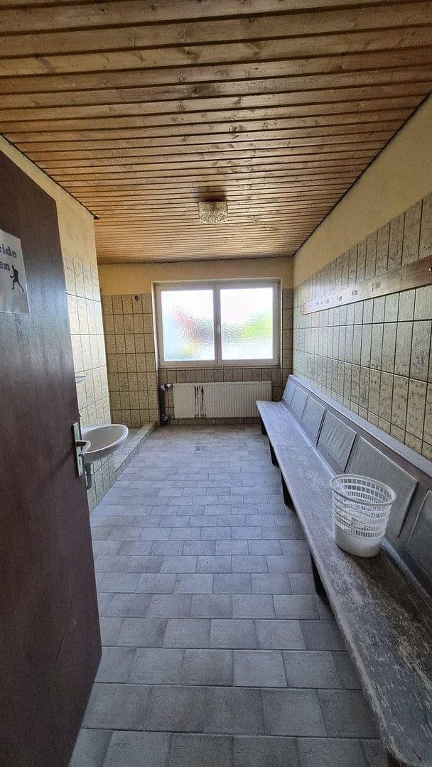 non-residential property to rent, 600 m², Bahnhofstr. 16, Hofbieber, Hesse non-residential property to rent, 600 m², Bahnhofstr. 16, Hofbieber, Hesse