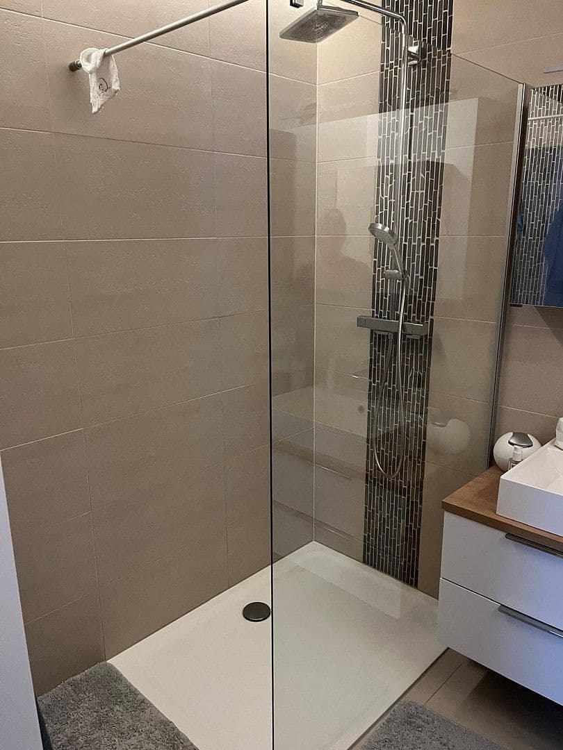3 bedroom flat for sale, 82 m², Goldtruhenweg 1, Brunn am Gebirge, Lower Austria 3 bedroom flat for sale, 82 m², Goldtruhenweg 1, Brunn am Gebirge, Lower Austria