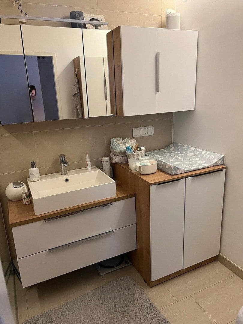 3 bedroom flat for sale, 82 m², Goldtruhenweg 1, Brunn am Gebirge, Lower Austria 3 bedroom flat for sale, 82 m², Goldtruhenweg 1, Brunn am Gebirge, Lower Austria