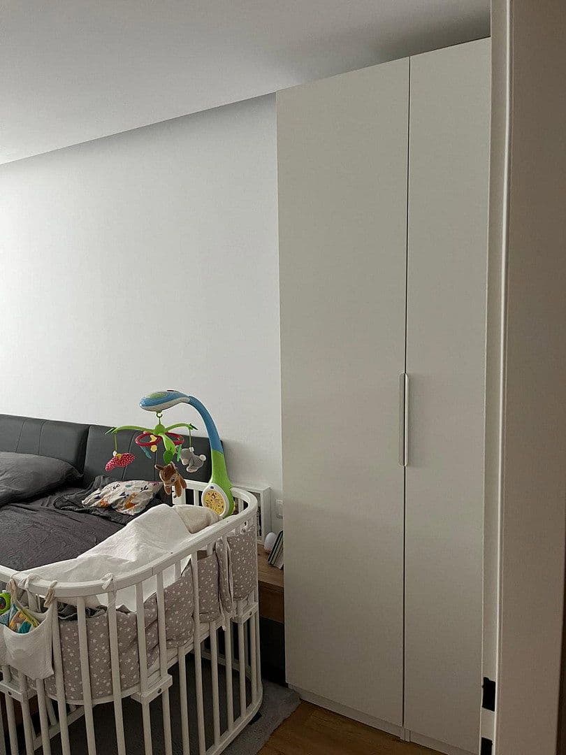 3 bedroom flat for sale, 82 m², Goldtruhenweg 1, Brunn am Gebirge, Lower Austria 3 bedroom flat for sale, 82 m², Goldtruhenweg 1, Brunn am Gebirge, Lower Austria