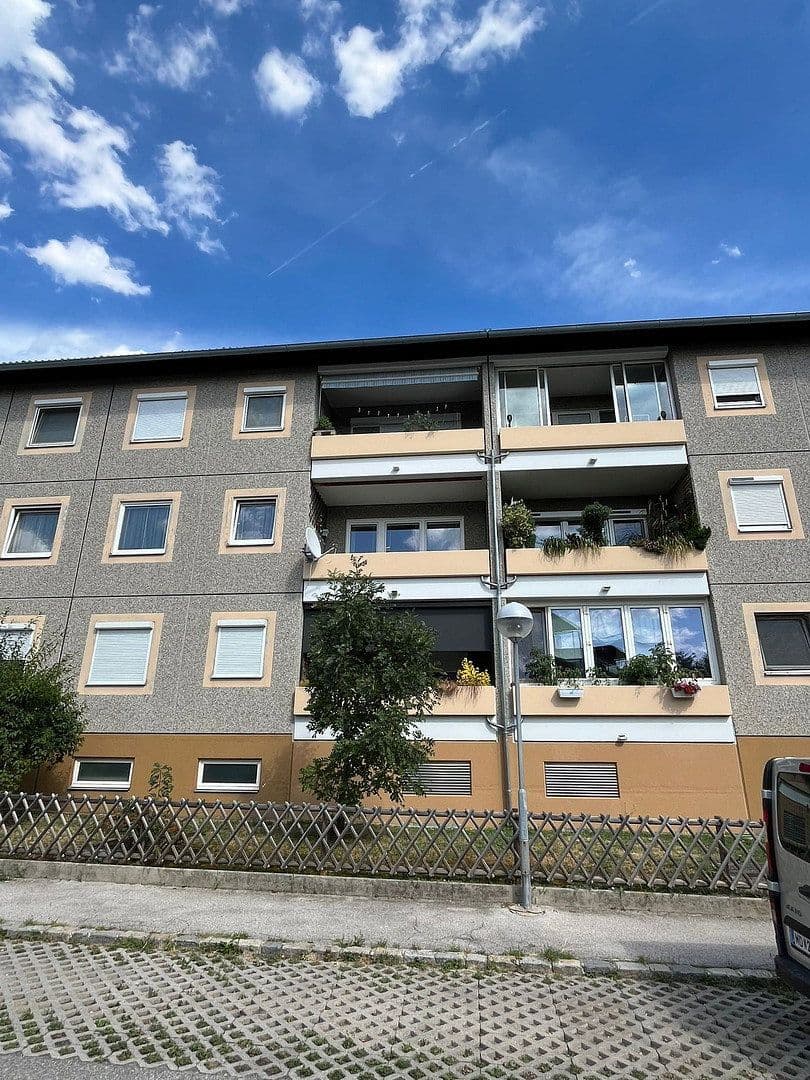 3 bedroom flat for sale, 82 m², Goldtruhenweg 1, Brunn am Gebirge, Lower Austria 3 bedroom flat for sale, 82 m², Goldtruhenweg 1, Brunn am Gebirge, Lower Austria